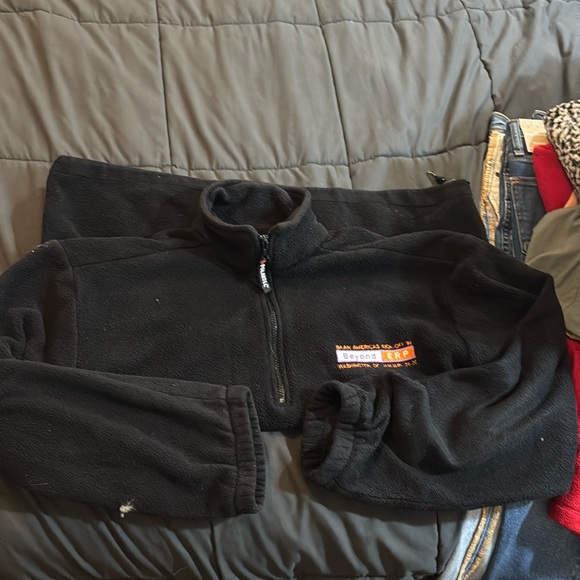 DONATED MARCH 2026
THANKS FOR LOOKING
LOVE TO CONSIGNMENT SHOPPERS - Picture 8 of 8